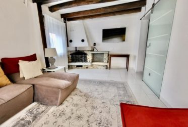 A vendre maison villageoise à moins de 15 minutes d'Yverdon