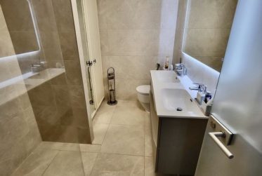 A vendre maison villageoise à moins de 15 minutes d'Yverdon