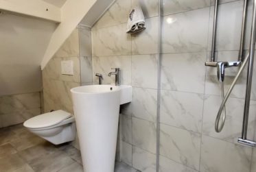 A vendre maison villageoise à moins de 15 minutes d'Yverdon