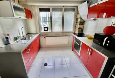 A vendre maison villageoise à moins de 15 minutes d'Yverdon