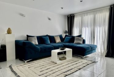 A vendre maison villageoise à moins de 15 minutes d'Yverdon
